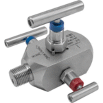 Valves valves