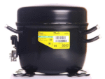 Compressor Danfoss FR6G