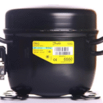 Compressor Danfoss FR6G