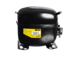 Compressor Danfoss FR6G - Image 2