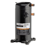 Compressor 4-5 HP ZPK3