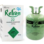 Refron R22 Refrigerant Gas 13.6kg