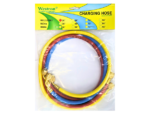 Charging Hose – WESTRON