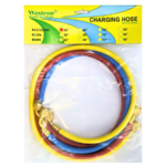 Charging Hose – WESTRON