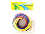 Charging Hose – WESTRON - Image 2
