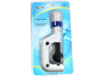 Stainless Steel Tube Cutter