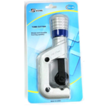 Stainless Steel Tube Cutter