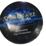 DURO PVC Tape