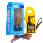 Digital Clamp Meter DT-87