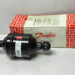 Filter Drier DC 032 Danfoss