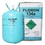 Floron R-134A