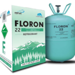 Floron R-22