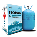 Floron R-32