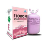 Floron R-410A