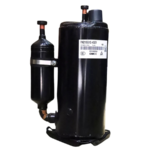 GMCC R22 AC Compressor