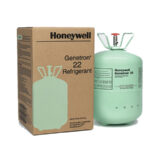 Honeywell Genetron® R-22