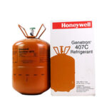 Honeywell Genetron® R-407C
