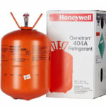 Honeywell Genetron® R-404A