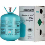 Honeywell Genetron® R-134a