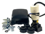 LG Refrigerator Compressor CMA057LHEM - Image 2