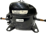 LG Refrigerator Compressor CMA057LHEM