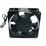 MOTOR-120-120-38-4