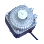 MOTOR YJF58-5-4