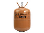 R290 Refrigerant – MAXRON - Image 2