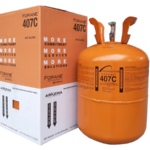 R407C  FLORON