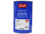 Replaceable Filter Drier Core – Danfoss