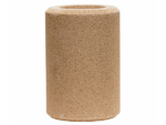 Replaceable Filter Drier Core – Danfoss - Image 2