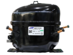 Sigma AK418H Compressor - Image 2