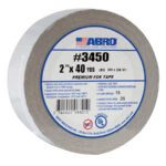 UL Classified FSK Facing Tape