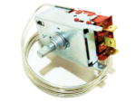VT9 Universal Thermostat Kit