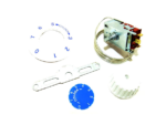 VT9 Universal Thermostat Kit - Image 2