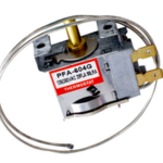 Fridge/Window AC Thermostat PFA