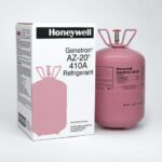 Honeywell Genetron® AZ-20® (R-410A)